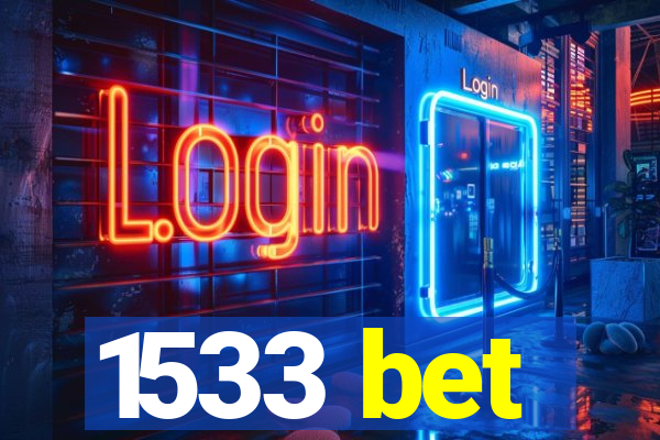 1533 bet